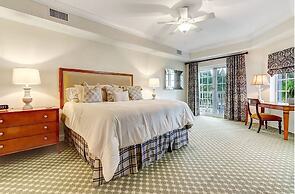 Hammock Beach Golf Resort & Spa