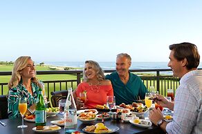 Hammock Beach Golf Resort & Spa