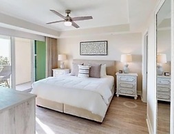 Hammock Beach Golf Resort & Spa