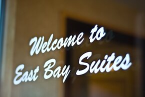 East Bay Suites