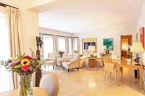 Terre Blanche Hotel Spa Golf Resort