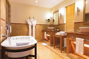 Terre Blanche Hotel Spa Golf Resort