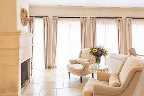 Terre Blanche Hotel Spa Golf Resort