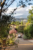 Terre Blanche Hotel Spa Golf Resort