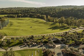 Terre Blanche Hotel Spa Golf Resort
