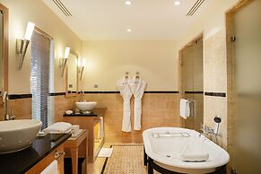 Terre Blanche Hotel Spa Golf Resort