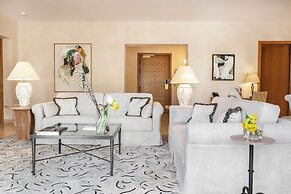 Terre Blanche Hotel Spa Golf Resort