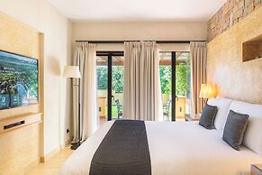 Terre Blanche Hotel Spa Golf Resort