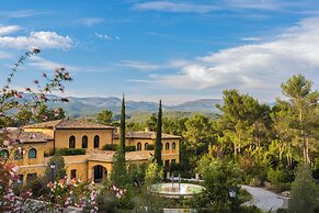 Terre Blanche Hotel Spa Golf Resort
