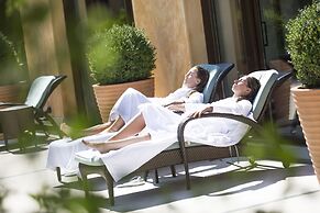 Terre Blanche Hotel Spa Golf Resort