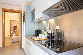 Terre Blanche Hotel Spa Golf Resort