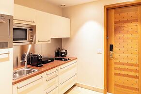 Terre Blanche Hotel Spa Golf Resort