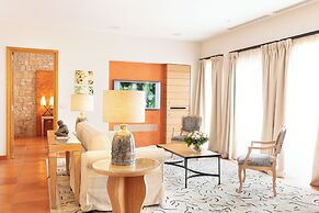 Terre Blanche Hotel Spa Golf Resort