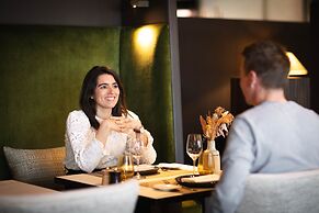 Terre Blanche Hotel Spa Golf Resort