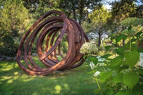 Terre Blanche Hotel Spa Golf Resort