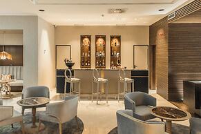 Hotel Eurostars Diana Palace