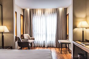 Hotel Eurostars Diana Palace