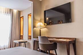 Hotel Eurostars Diana Palace