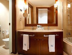 Hotel Eurostars Diana Palace