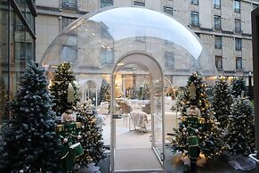 L’Hôtel du Collectionneur Paris