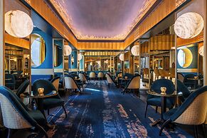 L’Hôtel du Collectionneur Paris