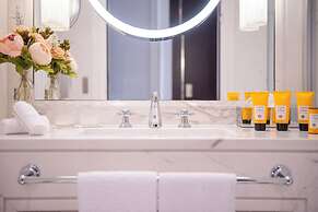 L’Hôtel du Collectionneur Paris