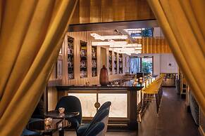 L’Hôtel du Collectionneur Paris