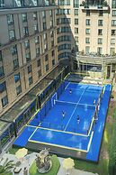 L’Hôtel du Collectionneur Paris