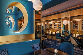 L’Hôtel du Collectionneur Paris