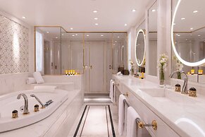 L’Hôtel du Collectionneur Paris