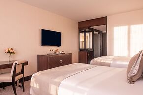 L’Hôtel du Collectionneur Paris