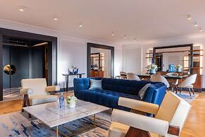 L’Hôtel du Collectionneur Paris