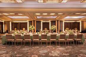 L’Hôtel du Collectionneur Paris