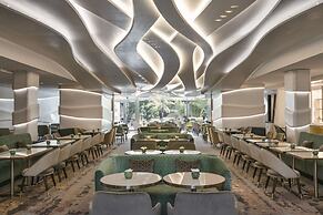 L’Hôtel du Collectionneur Paris