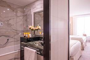 L’Hôtel du Collectionneur Paris