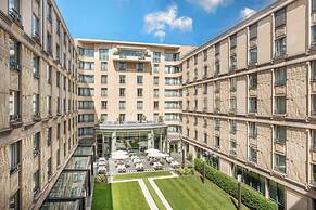 L’Hôtel du Collectionneur Paris