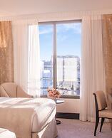 L’Hôtel du Collectionneur Paris