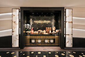 L’Hôtel du Collectionneur Paris