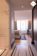 L’Hôtel du Collectionneur Paris