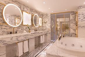 L’Hôtel du Collectionneur Paris