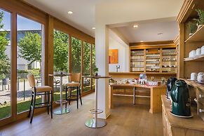 Garner Hotel Munich - Messe by IHG