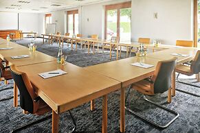 Garner Hotel Munich - Messe by IHG