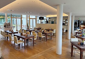 Garner Hotel Munich - Messe by IHG