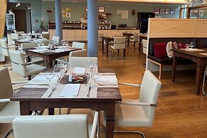 Garner Hotel Munich - Messe by IHG