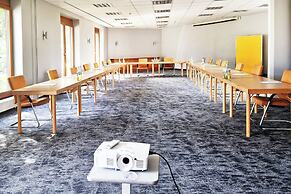 Garner Hotel Munich - Messe by IHG