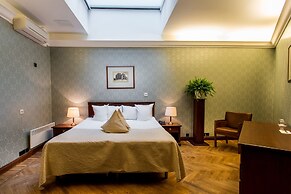 Hestia Hotel Barons Old Town