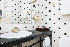 Hestia Hotel Barons Old Town