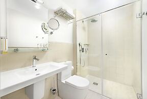 Hestia Hotel Barons Old Town