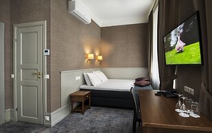 Hestia Hotel Barons Old Town