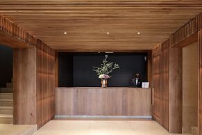 Hotel Dom Carlos Park